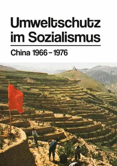 Verlag Neuer Weg - Umweltschutz im Sozialismus, E-bok. Tillgänglighet: Lägg i varukorg