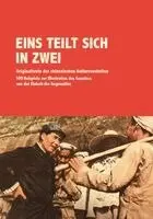 Verlag Neuer Weg - Eins teilt sich in zwei, Häftad. Tillgänglighet: Lägg i varukorg