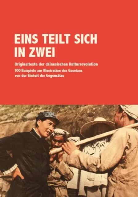 Verlag Neuer Weg - Eins teilt sich in zwei, E-bok. Tillgänglighet: Lägg i varukorg