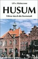 Ulf Dietrich von Hielmcrone - Husum, Häftad. Tillgänglighet: Lägg i varukorg