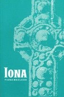 IONA