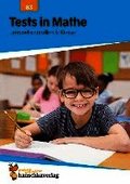 Tests in Mathe - Lernzielkontrollen 3. Klasse