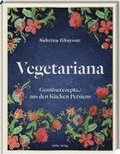 Vegetariana