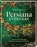 Persiana Everyday