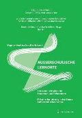 Au�erschulische Lernorte