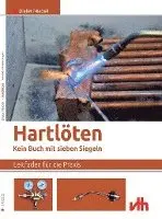 Dieter Miedek - Hartlöten, Häftad. Tillgänglighet: Lägg i varukorg