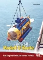 Günter Hensel - Modell-U-Boote, Häftad. Tillgänglighet: Lägg i varukorg