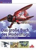 Das groe Buch des Modellflugs