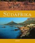 Faszinierendes S�dafrika
