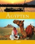 Faszinierendes �gypten