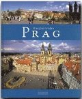 Faszinierendes Prag