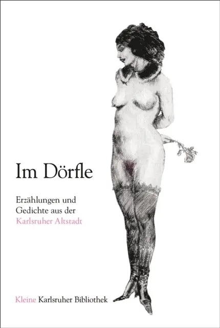 Jurgen Oppermann - Im Dörfle, E-bok. Tillgänglighet: Lägg i varukorg