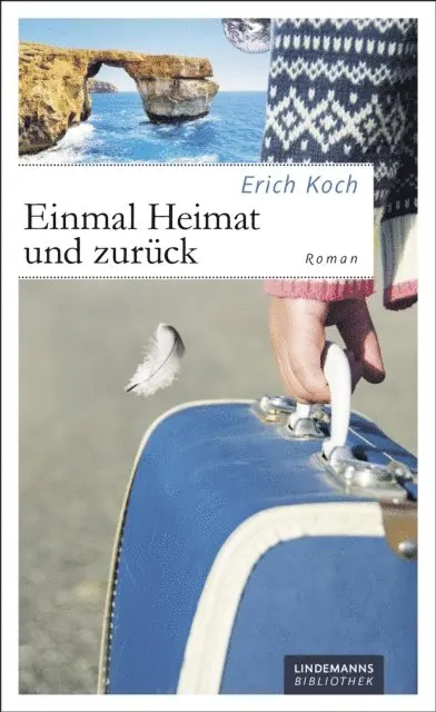 Erich Koch - Einmal Heimat und zurück, E-bok. Tillgänglighet: Lägg i varukorg