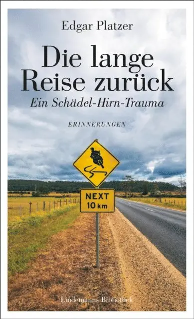 Edgar Platzer - Die lange Reise zurück, E-bok. Tillgänglighet: Lägg i varukorg