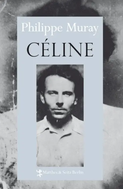 Philippe Muray - Céline, E-bok. Tillgänglighet: Lägg i varukorg
