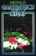 Gartenteich Atlas