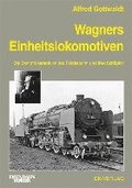 Wagners Einheitslokomotiven