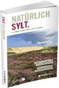 Nat�rlich Sylt