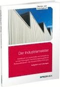 Der Industriemeister / bungs- und Prfungsbuch