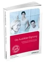 Wolfram Küper, Amaya Mendizábal - Die Ausbilder-Eignung, Häftad. Tillgänglighet: Lägg i varukorg