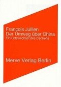 Der Umweg �ber China
