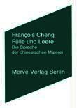 F�lle und Leere