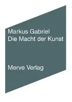 Die Macht der Kunst
