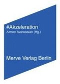 Akzeleration