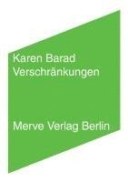 Verschränkungen