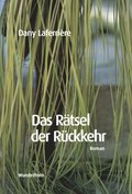 Das Rÿtsel der Rückkehr