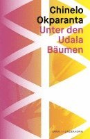 Unter den Udala Bumen