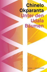 Unter den Udala BÃ¿umen