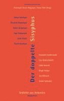 Armenuhi Drost-Abgarjan, Hans Thill - Der doppelte Sisyphus, Inbunden