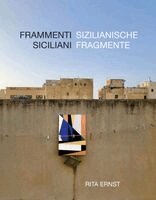 Sizilianische Fragmente, Häftad