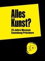 Ingrid von Beyme, Thomas Röske - Alles Kunst?, Häftad