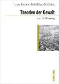 Theorien der Gewalt zur Einfhrung