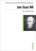 John Stuart Mill zur Einführung
