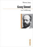 Georg Simmel zur Einfhrung