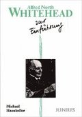 Alfred North Whitehead zur Einfhrung