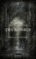 David Engels - Die Rückkehr des Königs, Häftad. Tillgänglighet: Lägg i varukorg