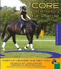 Core-Training fr Pferde
