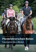 Pferdef�hrerschein Reiten
