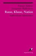 Rasse, Klasse, Nation