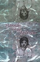 Adriana Stern - Hannah und die Anderen, Häftad