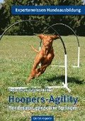 Hoopers-Agility
