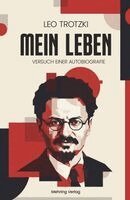 Leo Trotzki - Mein Leben, Inbunden. Tillgänglighet: Lägg i varukorg