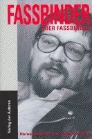 Fassbinder ber Fassbinder