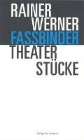 Theaterstcke