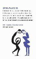 Spielplatz 35