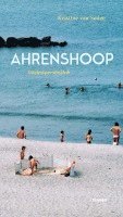 Kristine von Soden - Ahrenshoop - höchstpersönlich, Inbunden